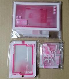 2025年最新】fukuya ゲーミングの人気アイテム - メルカリ