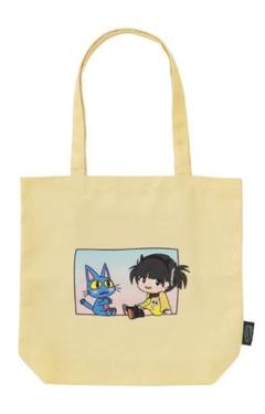 【新品】あのちゃんの電電電波♪　トートバッグ＆キーホルダー Amazon.co.jp: ！ あのちゃんの電電電波♪ プラチナムザッカ