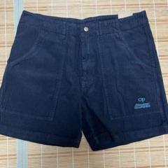 OP Standard California Shorts32 完売品