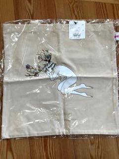 たなかみさき ウルトラシャイ アート 絵 一点物 原画 サイン入り