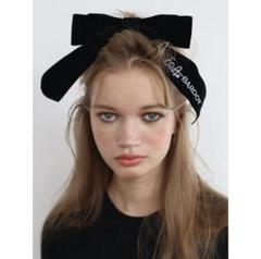 épine barrette  エピヌ リボンバレッタ epine épine barrette エピヌ リボンバレッタ epine épine barrette