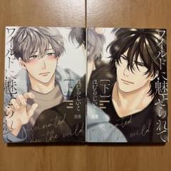 BL 漫画10冊セット 2025年最新】bl漫画セット売りの人気アイテム - メルカリ