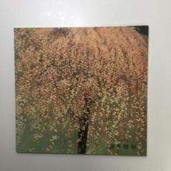 藤井勉　デッサン集 20葉 Amazon.co.jp: 藤井勉デッサン集 20葉 : おもちゃ