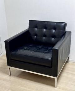 最終値下げ定価127万円ノール フローレンス・ノル Florence Knoll 最終値下げ定価127万円ノール フローレンス・ノル Florence