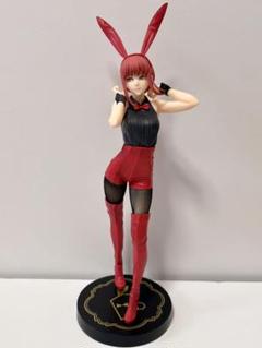 FuRyu ラウンドワン限定フィギュア 楽天市場】ラウンドワン（フィギュア｜コレクション）：ホビーの通販