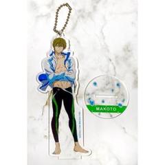 Free! スペシャルアソートセット 橘真琴 橘 真琴 | ALTER