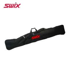 2025年最新】swix スウィックス バッグの人気アイテム - メルカリ
