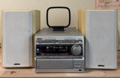 2025年最新】mx-s77wmdの人気アイテム - メルカリ