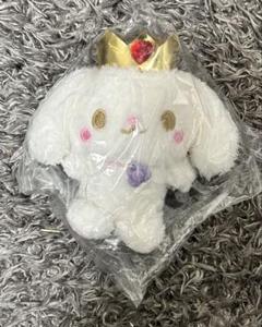 2025年最新】ジェオチャム ruru キーホルダーの人気アイテム