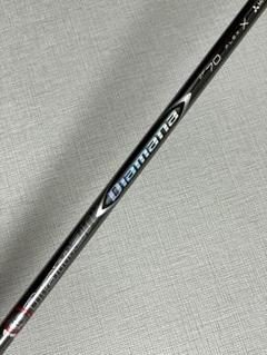 2025年最新】ディアマナzf 70の人気アイテム - メルカリ