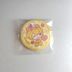 2025年最新】るぅとくん 缶バッジ2022の人気アイテム - メルカリ