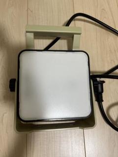 【新品同様】アイリスオーヤマ LED照明 LWTL-2000BAのサムネイル