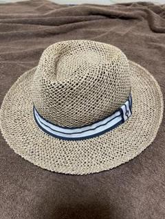 TOMMY HILFIGER ハット