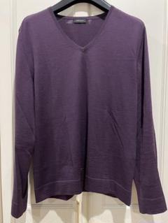 JOSEPH HOMME ジョゼフオム ニット セーターのサムネイル