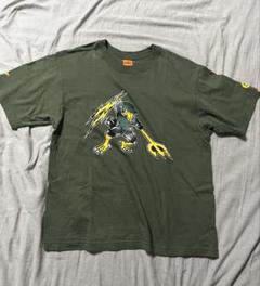 WTAPS 1997年初期　ヴィンテージ【M128-20241009-09KS】 WTAPS 1997年初期 ヴィンテージ【M128-20241009-09KS】