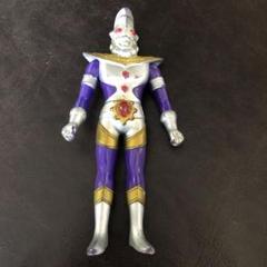 ⭐︎レア⭐︎ウルトラファミリー　ソフビ14体セット 1988年、日本製、BANDAI ⭐︎レア⭐︎ウルトラファミリーソフビ14体セット 1988年、日本
