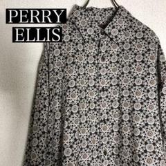 ペリー エリスの中古/未使用品 - メルカリ ペリー エリスの中古/未使用品 - メルカリ