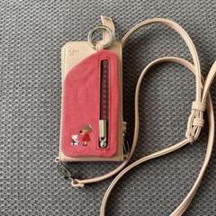 2025年最新】ファミリア iPhoneケースの人気アイテム - メルカリ