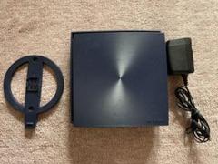 アイオーデータ　wifi無線ルータ　WN-AX2033GR2