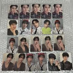 2025年最新】theboyz withmuuの人気アイテム - メルカリ