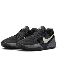 2025年最新】nike ja 1 epの人気アイテム - メルカリ