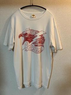 リンチシルバースミス　lynch トロフィークロージングスペシャルtシャツのサムネイル