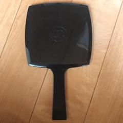 CHANEL 手鏡