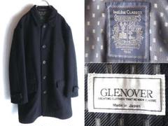 2025年最新】Glenover コートの人気アイテム - メルカリ