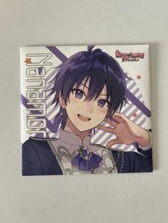 2025年最新】すとぷり cd ななもりの人気アイテム - メルカリ