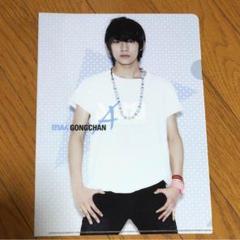 B1A4 ゴンチャン　2022 happy gongchan day トレカ 2022 B1A4♥BANA [HAPPY GONGCHAN DAY] 🎈 Special Clip Part.2