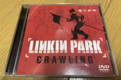 【中古CD+DVD】リンキン・パーク「CD+ライヴDVD 5作セット」含限定盤 中古CD+DVD】リンキン・パーク「CD+ライヴDVD 5作セット」含限定盤