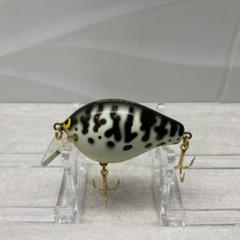 未使用品 ザウルス BALSA50 バルサ50 オールドルアー 稀少送料