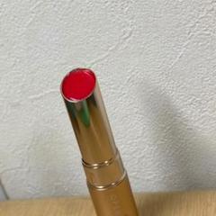 口紅 オペラ リップティント 限定ピンクフレイズ