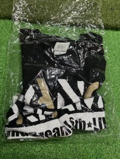 バンドリ　5thLIVE　ライブTシャツ　Lサイズ　EC限定
