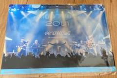 Aqua Timez アクリルフォトパネルver.A/B セット Aqua Timez アクリルフォトパネルver.A/B セット
