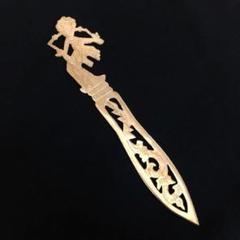 ペーパーカッター