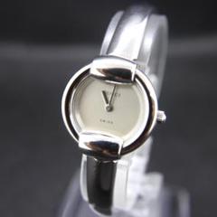 2025年最新】GUCCI 1400Lの人気アイテム - メルカリ