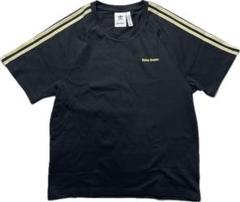 adidas wales bonner tシャツ