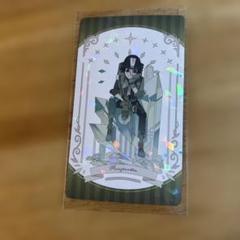 第五人格 探鉱者 ブロマイド ポストカード 限定商品 第五人格 探鉱者 - メルカリ