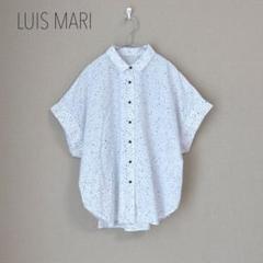 クールカレアン　LUIS MARI ルイマリ　チュールスカート クールカレアン LUIS MARI ルイマリ チュールスカート XLサイズ