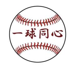 大阪桐蔭　ステッカーのサムネイル