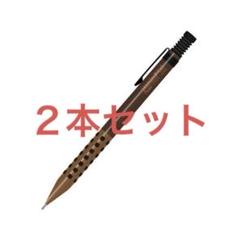 2025年最新】スマッシュ しーさーブラウンの人気アイテム - メルカリ