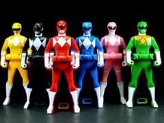 恐竜戦隊ジュウレンジャー 5セット ソフビ人形 フィギュア エラー品 プテラ Yahoo!オークション -「恐竜戦隊ジュウレンジャーソフビ」の落札