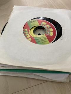 reggae hiphop remix 25枚