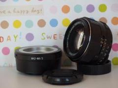 2025年最新】super takumar 50mm f1 4の人気アイテム - メルカリ