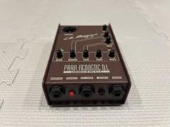 2025年最新】L.R.Baggs para acoustic d.iの人気アイテム - メルカリ