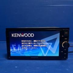 KENWOOD ヘッドユニット D13-0323001タッチMDV-Z701 KENWOOD ヘッドユニット D13-0323001タッチMDV-Z701