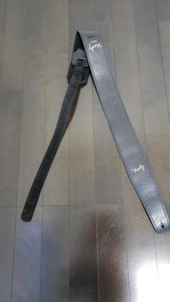moody straps