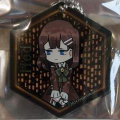 ライブラリーオブルイナ Library Of Ruina アクリル　アルガリア Amazon.co.jp: Library Of Ruina ライブラリーオブルイナ