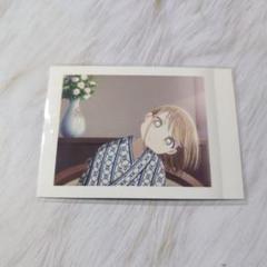 (30枚)アオのハコぱしゃこれセット❣️ 2025年最新】アオのハコ ぱしゃこれの人気アイテム - メルカリ